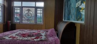 Elizabeth paying guest house Tangmarg gulmarg - 7