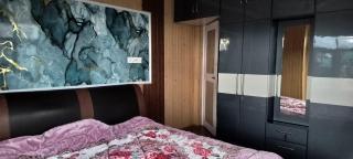 Elizabeth paying guest house Tangmarg gulmarg - 6