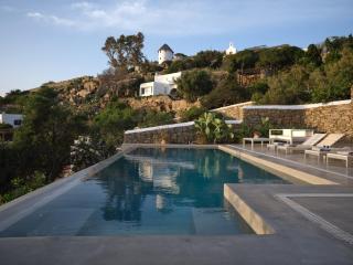 Villa Libertalia - 1