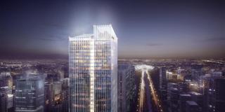 Crowne Plaza Jinan Runhua by IHG - 9