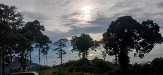 Koh Phaluay Eco Resort - 7