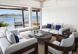 Hotel Christopher Saint Barth - 6