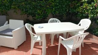 Giardini di Sale - 5