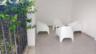 Giardini di Sale - 2