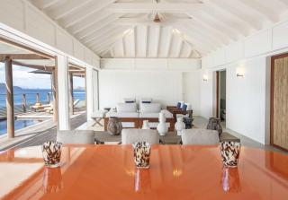Hotel Christopher Saint Barth - 7
