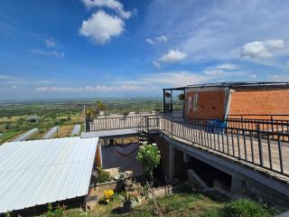 Chalet - ENCANTO - 5