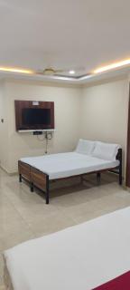 RKGRANDROOMs - 8