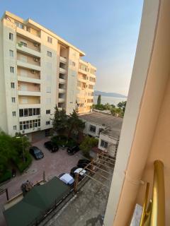 Ravanelo Apartments - 2