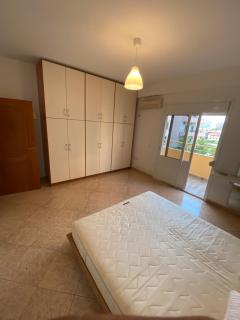 Ravanelo Apartments - 4