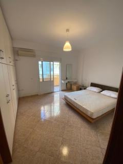 Ravanelo Apartments - 7