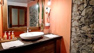 Ella EDAN Homestay - 5