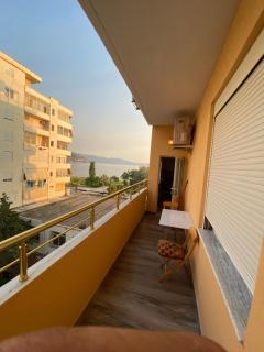 Ravanelo Apartments - 3