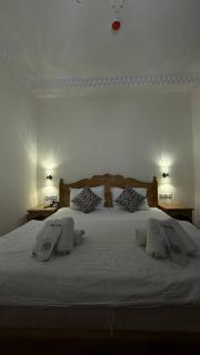 Amina Hotel PREMIUM - Bukhara - 9