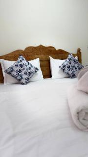 Amina Hotel PREMIUM - Bukhara - 7