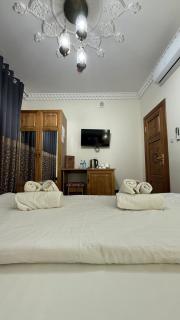 Amina Hotel PREMIUM - Bukhara - 1