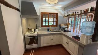 Casa Mudita - 6