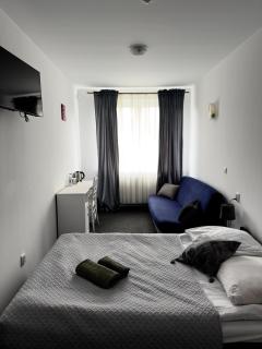 PLATINIUM House ex Royal House - 9