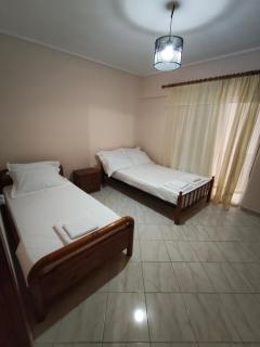Leon apartment - 9