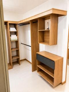 Studio Apartment in an Exclusive Area ArboPance - 8