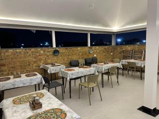 Hotel Feride - 7