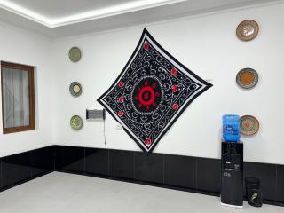 Hotel Feride - 0