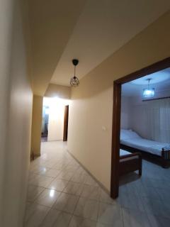 Leon apartment - 1