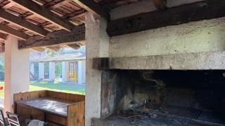 Casa Mudita - 9