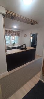 2BR CityApartment SY2 ,free parking on street - Oulu - 4