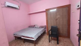 Omkaram residency - 0