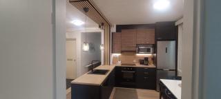 2BR CityApartment SY2 ,free parking on street - 4