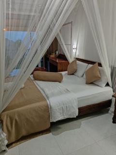 Maple home stay and cottage - Ella - 3