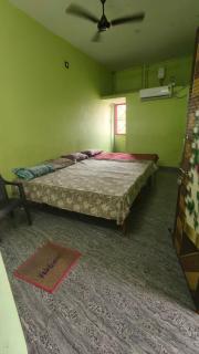 Omkaram residency - 5