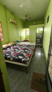 Omkaram residency - 4