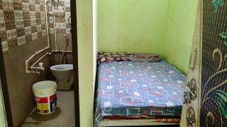 Omkaram residency - 1