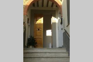Casa Michelangelo - - 0