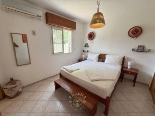 Agence Adjana Resort- Domaine des Orangers - SALY PORTUDAL - 5