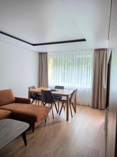 Central Apartament - 5