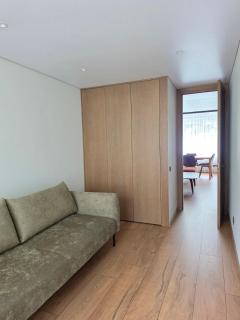 Central Apartament - 3