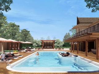 Navera Phuket - MGallery Collection - 9