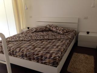 White Apartment Salento - Sant'Isidoro - 2
