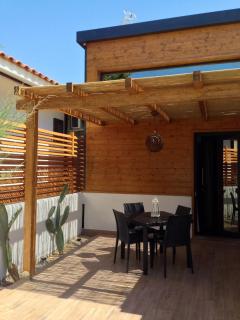 White Apartment Salento - Sant'Isidoro - 9