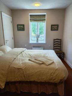 Kindrogan House - 8
