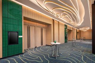 Holiday Inn Resort Guiyang Qingyan by IHG - 4