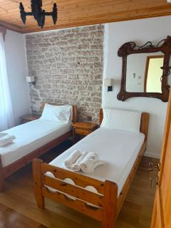 Vila Drasa Guesthouse - 8