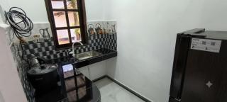 Nilaveli Beach Rooms - 3