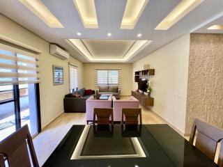 Elite Residence - Koura , Near Tripoli - 7