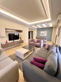 Elite Residence - Koura , Near Tripoli - 2