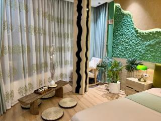 02 Tiger Home - 5