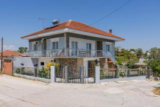 Vila Petro - 1