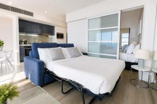 H Residence L25 Ocean view 2BR - 3